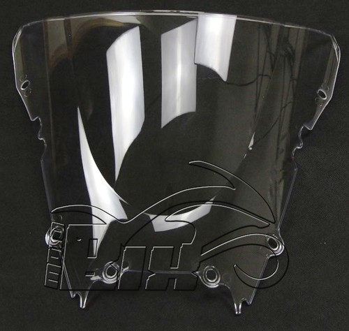 Cupolino plexiglass per - cupolino, yamaha