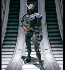 Bandai kamen rider - kamen,