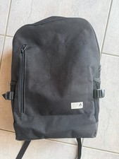 Zaino sportivo Adidas unisex