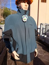 giaccone uomo Invernale