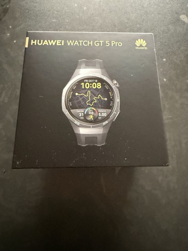 Orologio smartwatch xiaomi - smartwatch,