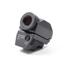 Viseur électronique Olympus