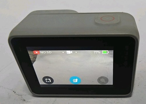 Gopro hero7 white waterproof - hero7,