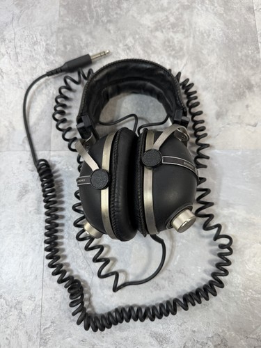 Pioneer 405 imbottito - se-405,