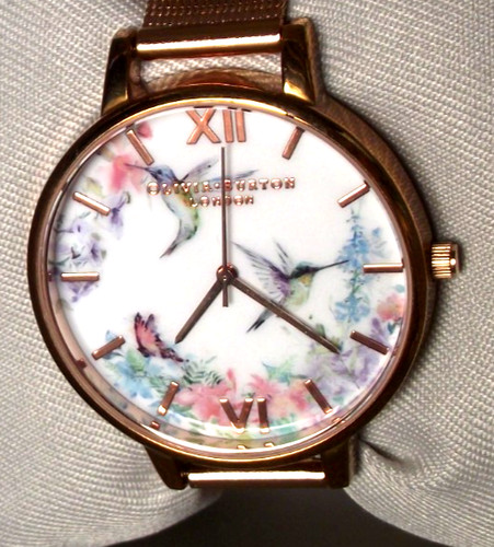 Orologio donna open box - orologio,
