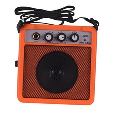 Mini amplificatore per - mini,