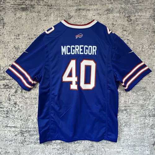 Maglia nike buffalo bills - maglia,