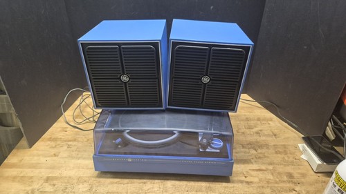 Raro registratore stereo - registratore,