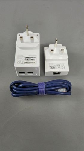 Link wpa4220kit av600 - tp-link, tl-wpa4220kit