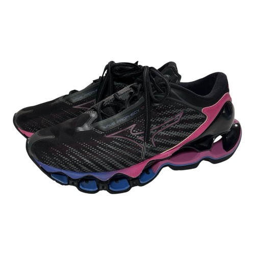 Scarpe corsa donna mizuno - scarpe,