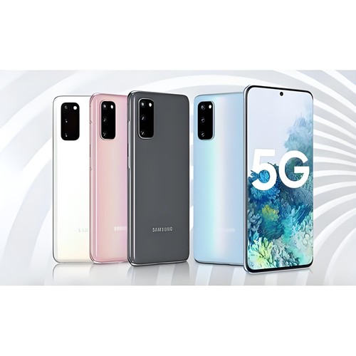 Originale samsung galaxy - originale,