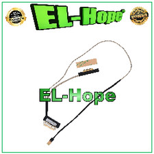 FLAT LCD EH5L1_LCD_EDP DC02003K200 30 PIN PER NOTEBOOK ACER A315 EXTENSA 215