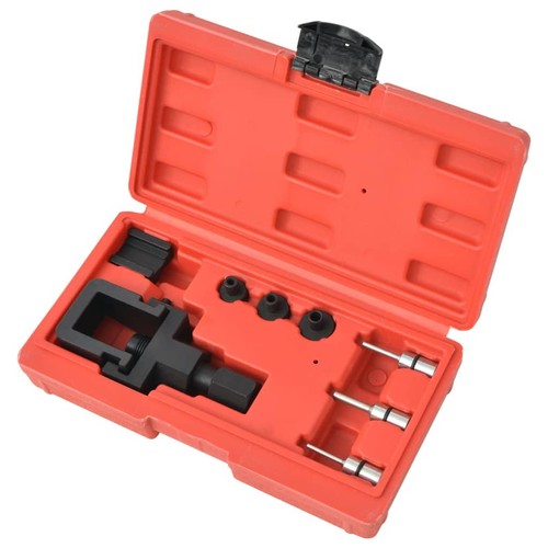 Set attrezzi rompi catena per - set,