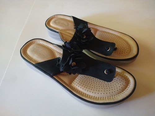 Scarpe atalina donna - scarpe, taglia