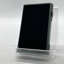 SHANLING M3 Ultra Verde