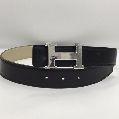 Auth hermes excellent - auth,