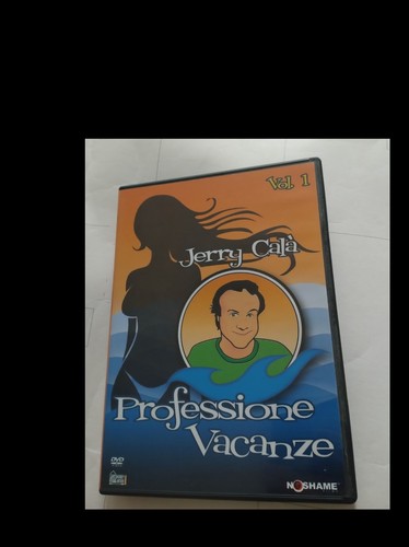 Professione vacanze vol 1 - professione,