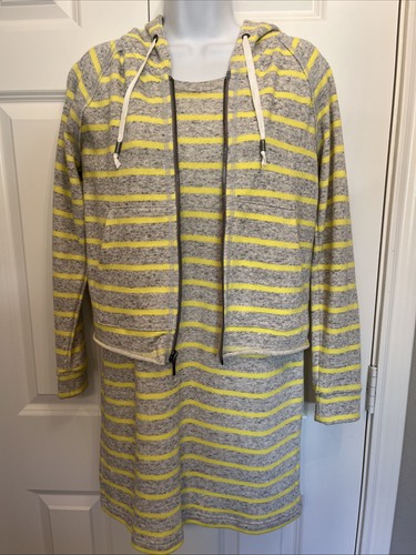 Gap set pezzi - gap,