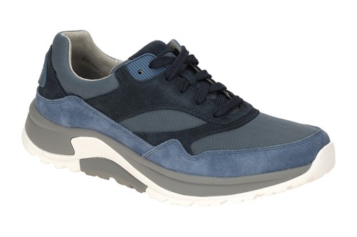 Scarpe pius gabor - scarpe,