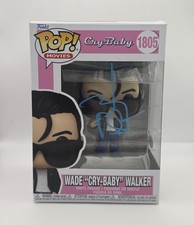 Johnny depp cry - depp, "cry-baby"