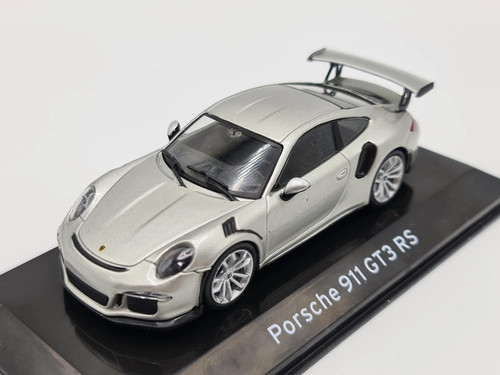 2017 porsche 911 gt3 - 2017,