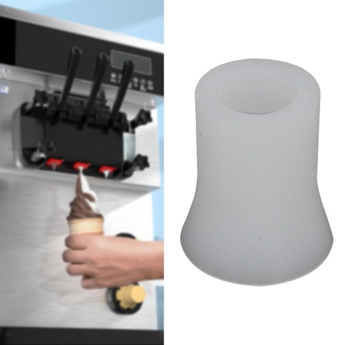 Macchine per gelato - per,