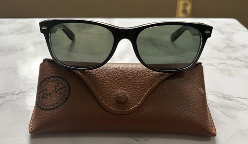 Ray ban new - new, classic