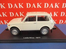 Die cast modellino auto - die,