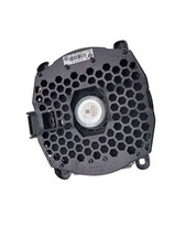 BMW X5 E70 Subwoofer