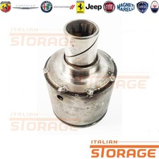 FIAT CAMPAGNOLA AR59 GIUNTO