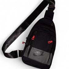 Zaino scuola Nike Sling Bag