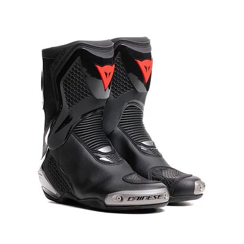 Stivali moto donna dainese - moto,