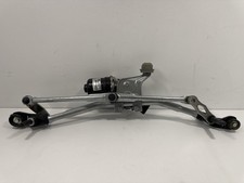 MOTORINO TERGICRISTALLO