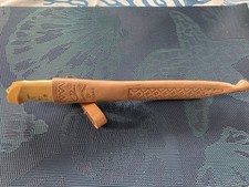 Coltello da Pesca J. Marttiini