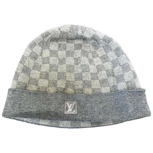 Louis vuitton cappello uomo - louis,