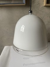 Guzzini ANNI 70 MODELLO KUALA - DESIGN FRANCO BRESCIANI - GUZZINI