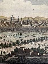 Firenze Italia Firenze Italia