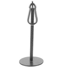  Supporto Per Bilanciere Porta