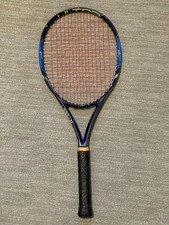 Racchetta da tennis Wilson