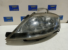 9682673080 Proiettore SX