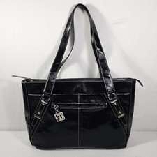 Borsa a tracolla Giana Bernini