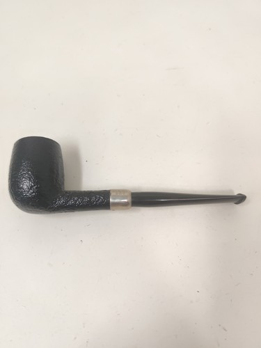 Vintage pipa pipe nos brand - pipe,
