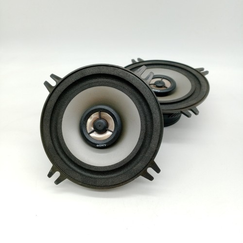 Altoparlanti sony a1324 - 2,