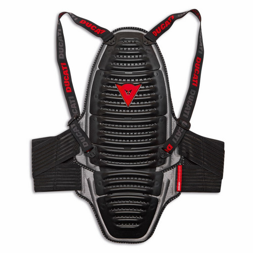 Ducati company wave - 3,