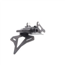 Evotech Honda CBR1000RR-R SP