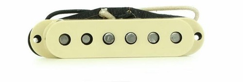 Fender strat singolo 1 - 57,