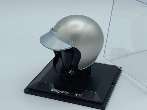 New artisan version - new,