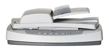HP ScanJet 5590 Duplex