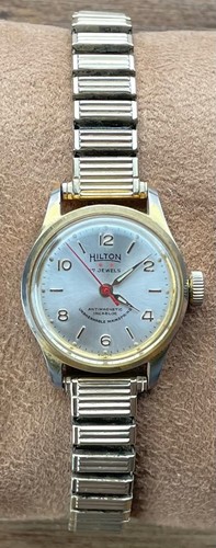 Orologio hilton jewels - orologio,