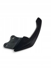 KAWASAKI Z 750 S SENZA MANIGLIA ABS FISSAGGIO MANIGLIA SINISTRA 1 pezzo